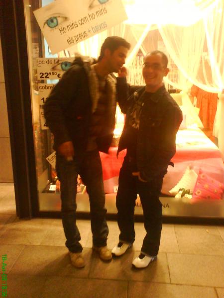 waldi maskin taybousli yadi allah yardi 3lih